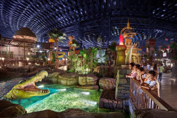 IMG Worlds of Adventure - Image 4